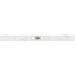 Eurotile Madison Бордюр 882 8x89.5
