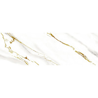 Eurotile Madison Декор 885A 29.5x89.5