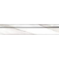 Eurotile Madison Плинтус 889 16x89.5