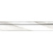 Eurotile Madison Плинтус 889 16x89.5