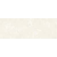 Eurotile Marbelia 24.5x69.5
