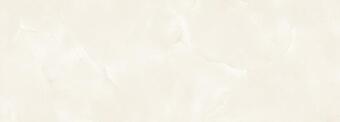 Eurotile Marbelia 24.5x69.5