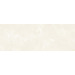 Eurotile Marbelia 24.5x69.5