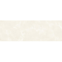 Eurotile Marbelia 29.5x89.5