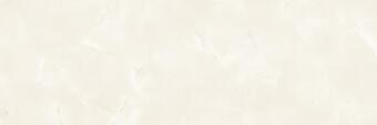Eurotile Marbelia 29.5x89.5