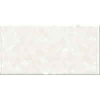 Керамогранит Eurotile Marbelia 60x120