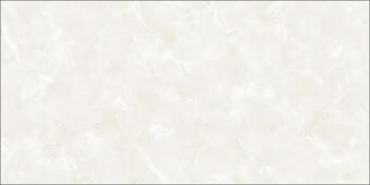 Керамогранит Eurotile Marbelia 60x120