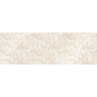 Eurotile Marbelia Декор 29.5x89.5