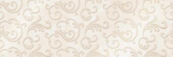 Eurotile Marbelia Декор 29.5x89.5