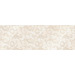 Eurotile Marbelia Декор 29.5x89.5