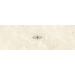 Eurotile Marbelia Декор 605 Окно И Вставка 29.5x89.5