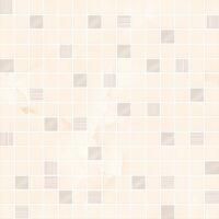 Eurotile Marbelia Мозаика 1 29.5x29.5