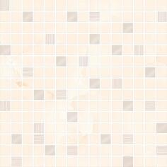 Eurotile Marbelia Мозаика 1 29.5x29.5