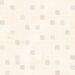 Eurotile Marbelia Мозаика 1 29.5x29.5