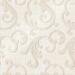 Eurotile Marbelia Мозаика 2 29.5x29.5
