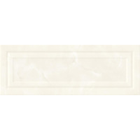 Eurotile Marbelia Панель 24.5x69.5