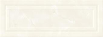 Eurotile Marbelia Панель 24.5x69.5