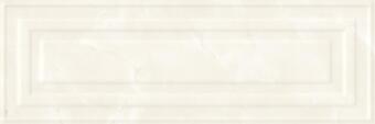 Eurotile Marbelia Панель 29.5x89.5