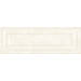 Eurotile Marbelia Панель 29.5x89.5