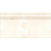 Eurotile Marbelia Плинтус 15x24.5