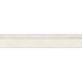 Eurotile Marbelia Плинтус 16x89.5