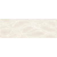 Eurotile Marbelia Рельеф 24.5x69.5