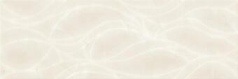 Eurotile Marbelia Рельеф 24.5x69.5