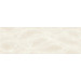 Eurotile Marbelia Рельеф 24.5x69.5