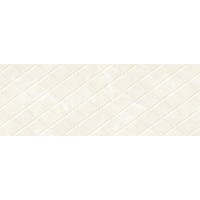 Eurotile Marbelia Ромб 24.5x69.5