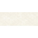 Eurotile Marbelia Ромб 24.5x69.5