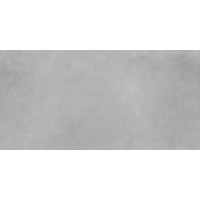 Керамогранит Eurotile Millennium 403 120x240