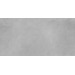 Керамогранит Eurotile Millennium 403 120x240
