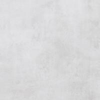 Керамогранит Eurotile Millennium 432 Light 100x100