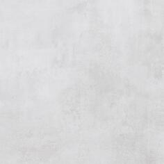 Керамогранит Eurotile Millennium 432 Light 100x100