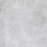 Керамогранит Eurotile Millennium 433 Gray 100x100