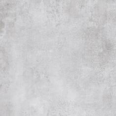 Керамогранит Eurotile Millennium 433 Gray 100x100