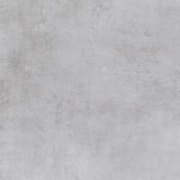 Керамогранит Eurotile Millennium 434 Dark 100x100