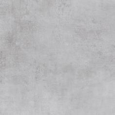 Керамогранит Eurotile Millennium 434 Dark 100x100