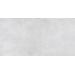 Керамогранит Eurotile Millennium 900 80x160