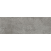 Eurotile Millennium 941 Грэй 32.5x100