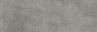 Eurotile Millennium 941 Грэй 32.5x100