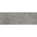 Eurotile Millennium 941 Грэй 32.5x100