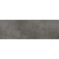 Eurotile Millennium 942 Тёмный 32.5x100