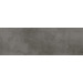 Eurotile Millennium 942 Тёмный 32.5x100