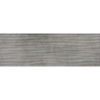Eurotile Millennium 943 Рельеф 32.5x100