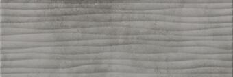 Eurotile Millennium 943 Рельеф 32.5x100