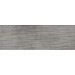 Eurotile Millennium 943 Рельеф 32.5x100