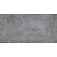 Керамогранит Eurotile Millennium Dark 80x160
