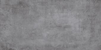 Керамогранит Eurotile Millennium Dark 80x160