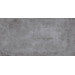 Керамогранит Eurotile Millennium Dark 80x160
